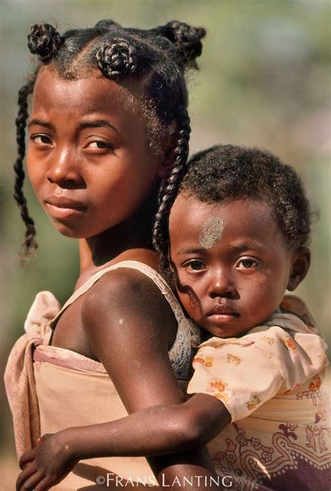 Madagascar is a country in the indian ocean off the eastern coast of africa. The People Of Madagascar " Malagasy People " | people | Pinterest | Madagascar, People and Africa