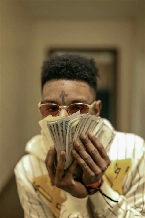 Download best quality mp3 music, android games and free videos from waptrick.com.waptrick for waptrick videos, waptrick mp3 songs, waptrick games and get the latest and the best mobile downloads. Yachty 21 Savage Wallpapers - Top Free Yachty 21 Savage ...