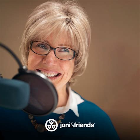 Episodes Joni And Friends