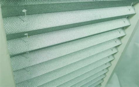 Solar Reflective Coatings Direct Blinds And Curtains