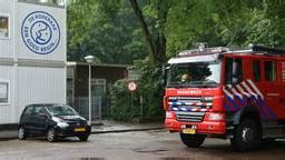 Heb je na hevige regenval wateroverlast in de kelder? Helmond en Deurne opnieuw getroffen door wateroverlast ...