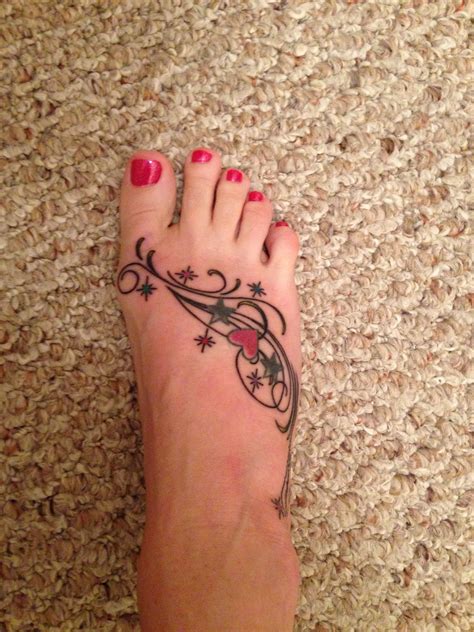 my-foot-tattoo-foot-tattoos,-foot-tattoo,-cute-foot-tattoos