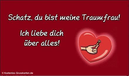Ду бист ди либе майнес лебене. 50+ Gute Nacht Mein Schatz Ich Liebe Dich - zitate freundschaft
