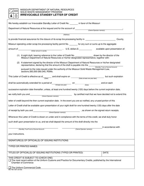 Form Mo780 1267 Fill Out Sign Online And Download Fillable Pdf