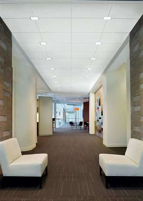 Compare diy and professional recessed lighting installation cost, as well as learn how to install recessed lights, or if you're better off hiring an expert. Downlight placement no longer has to penetrate ceiling ...