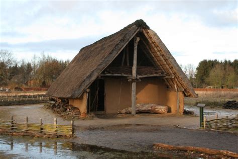 Ein kleines, mittelalterliches haus bauen in minecraft 1.14.4? Haus | Mittelalter Wiki | Fandom