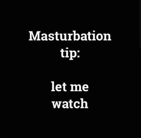 30 Masturbation Memes That Just Roll Off The Tongue Gallery Ebaums World