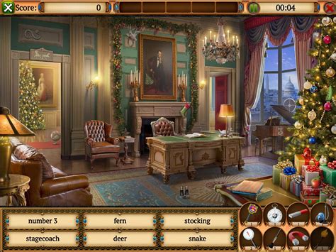 Here you will find free online hidden object games to play now on your mobile phone or tablet without downloading. Hidden Objects Mystery Society 2 - Hidden Object Games!