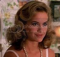 Kelly preston, veteran actress of jerry maguire, twins, and nothing to lose, passed away on sunday. Mongo Angry! Mongo Smash!: The 50 Greatest High Schoolers ...