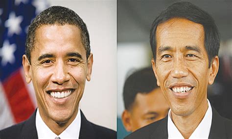 Find out more on sputnik international. view from abroad : Keep watching Jokowi - Newspaper - DAWN.COM