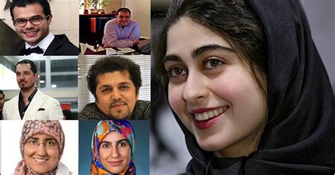 Report 4000 Children Of Iranian Regime Officials Living Abroad