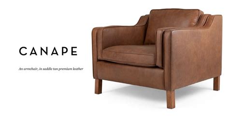 Check out our tan armchair selection for the very best in unique or custom, handmade pieces from our living room furniture shops. Pin by Lizzzie on Lizzie's new flat | Armchair, Tan ...