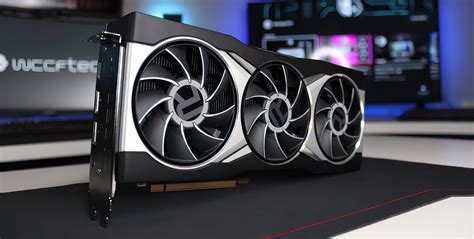 AMD S Big Navi Gets Big Price Cut Radeon RX 6900 XT Now Selling For