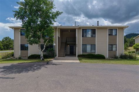 Woodland Park Living At It's Finest!!! Apartments - 600 N Coraline St