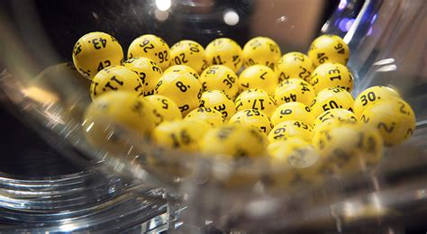 Eurojackpot zahlen & quoten faq. EuroJackpot Gewinnzahlen, Preisvergleich, Statistiken & Archiv