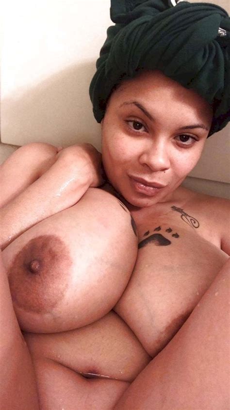 Ebony Bbw Nacktbilder Erotik Und Porno Fotos