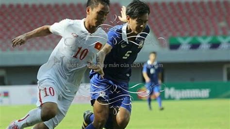 Uae vs vietnam prediction, the match will be held on june 15. Tranh Huy chương đồng U23 vietnam vs u23 UAE - YouTube