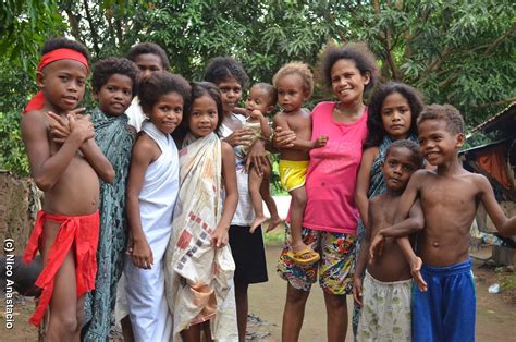The philippines, officially the republic of the philippines (filipino: Aeta Community in Morong, Bataan: Appreciating an ...