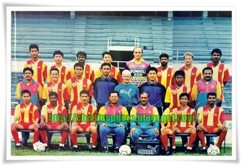 We did not find results for: .chedinsphere.: Scoreboard, Kedai Jersi Bro Suhaimi Yahya ...