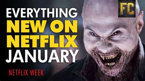 Are you feeling zombie fatigue yet? Everything New on Netflix January 2018 | Best Movies on ...