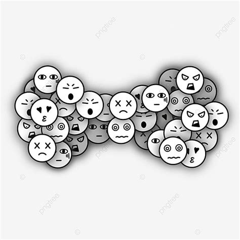 Smiley Face Png Image Multiple Smiley Faces Stacked Smiley Stacked