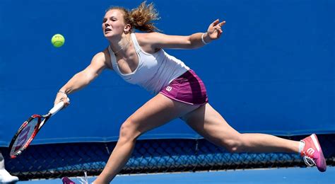 Barbora krejcikova, katerina siniakova | tennis | women double | tokyo 2020 | esp player feature. Siniakova to face McHale in final of Japan Open - Sportsnet.ca