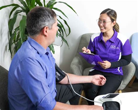 Interview with Rural & Remote Nurses - Healthcare Australia" /></a></br><br />	<p>Interview with Rural & Remote Nurses - Healthcare Australia</p> </br><br />	<a href="https://i.pinimg.com/736x/6b/84/ef/6b84efe73d4545d9a940af6e8b6c8f30.jpg"><img src="https://tse4.mm.bing.net/th?id=OIP.gsP3iC2-6D0iYOBYkc22iAHaE8&pid=15.1" alt=