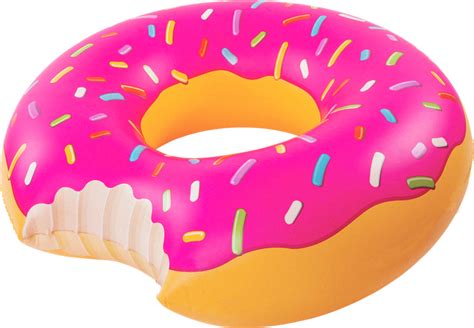 Donut clipart float, Donut float Transparent FREE for download on ...