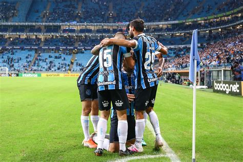 We did not find results for: Gremio x Juventude | RS - FUTEBOL/COPA DO BRASIL 2019 ...