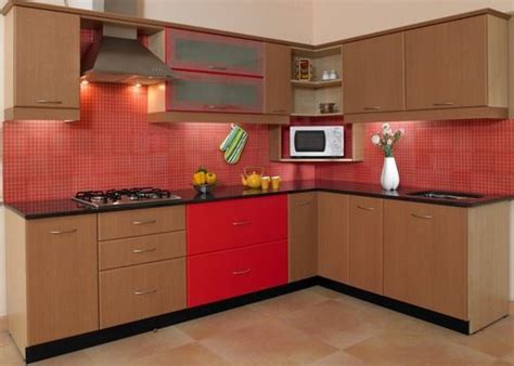 Maybe you would like to learn more about one of these? 17 Best images about Modular kitchen Bangalore on ...