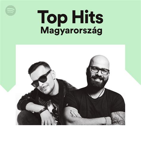 Boldog leszek, nézd csak meg boldog leszek, levegő ki koncentrálok az életre nem lehetek mindig így ki. Top Hits Magyarország on Spotify
