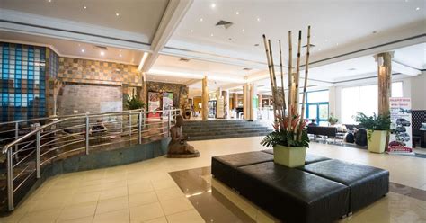 Holiday Inn Accra Airport Ab 71 € Hotels In Accra Kayak
