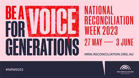 National Reconciliation Week 2023 Tenpin Bowling Australia