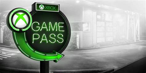 6 New Games Added To Xbox Game Pass Ultimate