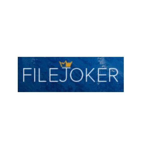 Arquivos Filejoker Premium Turbo
