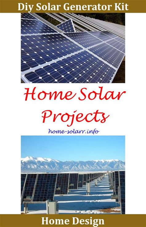 Solar concepts described in this. How Energy Efficient Is My Home,solar photovoltaic.Solar ...