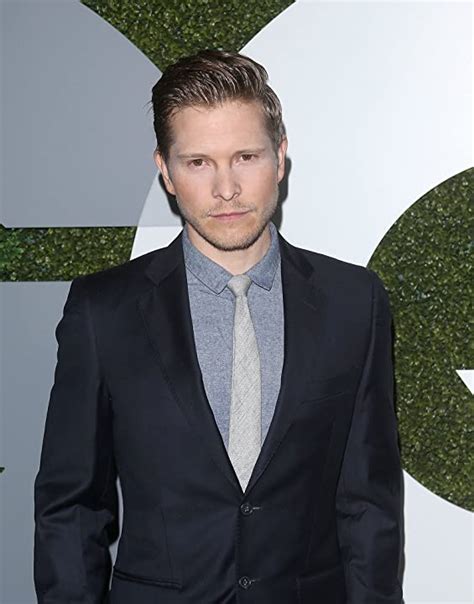 Matt Czuchry