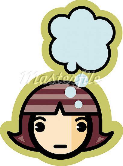 Here you can explore hq thought bubble transparent illustrations, icons and clipart with filter polish your personal project or design with these thought bubble transparent png images, make it even. Clipart Panda - Free Clipart Images