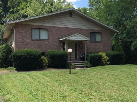 Apartments For Rent in Stow OH | Zillow He showed us exactly what we wanted to see and options similar to what we were looking for.