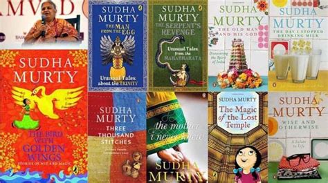 5 Indian Authors Your Child Must Read Wehavekids