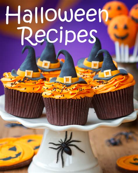 Halloween cheesecake bars are the perfect halloween dessert to show off your spooky spirit. Halloween Recipes • Free Online Games at PrimaryGames