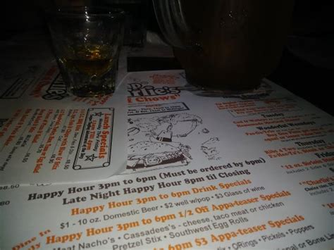 Companycellco partnership dba verizon wireless. Cheap Charlie's, Fort Gratiot - Restaurant Reviews, Phone ...