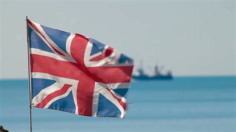 British Flag Background 51 Images