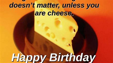 200+ Funny Happy Birthday Wishes Quotes Ever - FungiStaaan