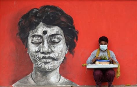 5 bangladesh viral video twitter. Bangladesh coronavirus - South Asian Voices