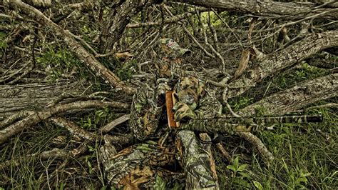 If you're in search of the best camouflage backgrounds, you've come to the right place. Hunting Camo Backgrounds - Wallpaper Cave