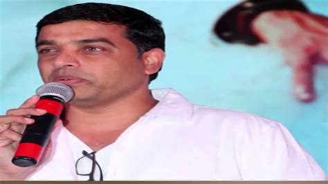 Published by gultedesk february 07, 2020. Jaanu Movie Review 2020 - YouTube