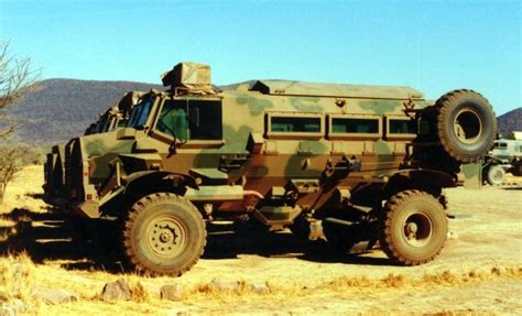 The toyota coaster is a commonly used model in regions as armored cars dubai uae, middle east, south africa, and asia, making it an ideal platform for armored passenger bus conversion. Casspir | Call Of Duty Fanon Wiki | FANDOM powered by Wikia