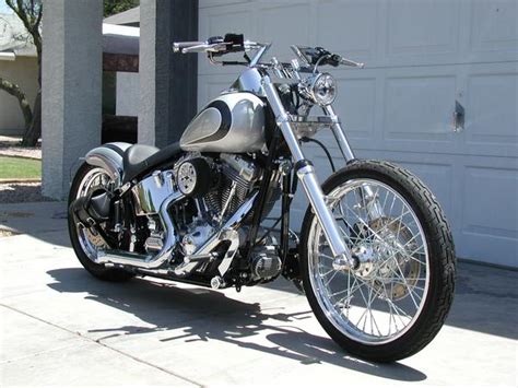 1,155 results for harley davidson dyna handle bars. Z BAR MANUBRIO ZBAR harley davidson sportster iron forty ...