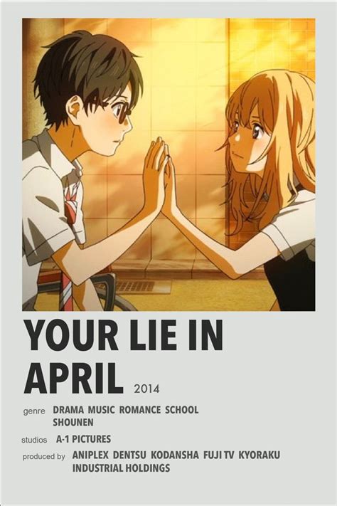 Your Lie In April Movie Download : Kento Yamazaki as Kousei Arima